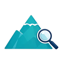Evaluating.webp