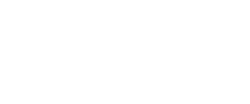 Leading_Secondary_Maths_Logo footer