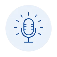 Mic.webp