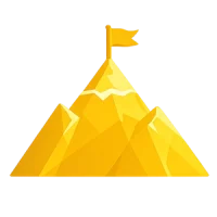 Securing.webp